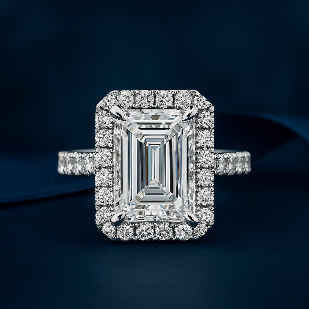 discover bespoke