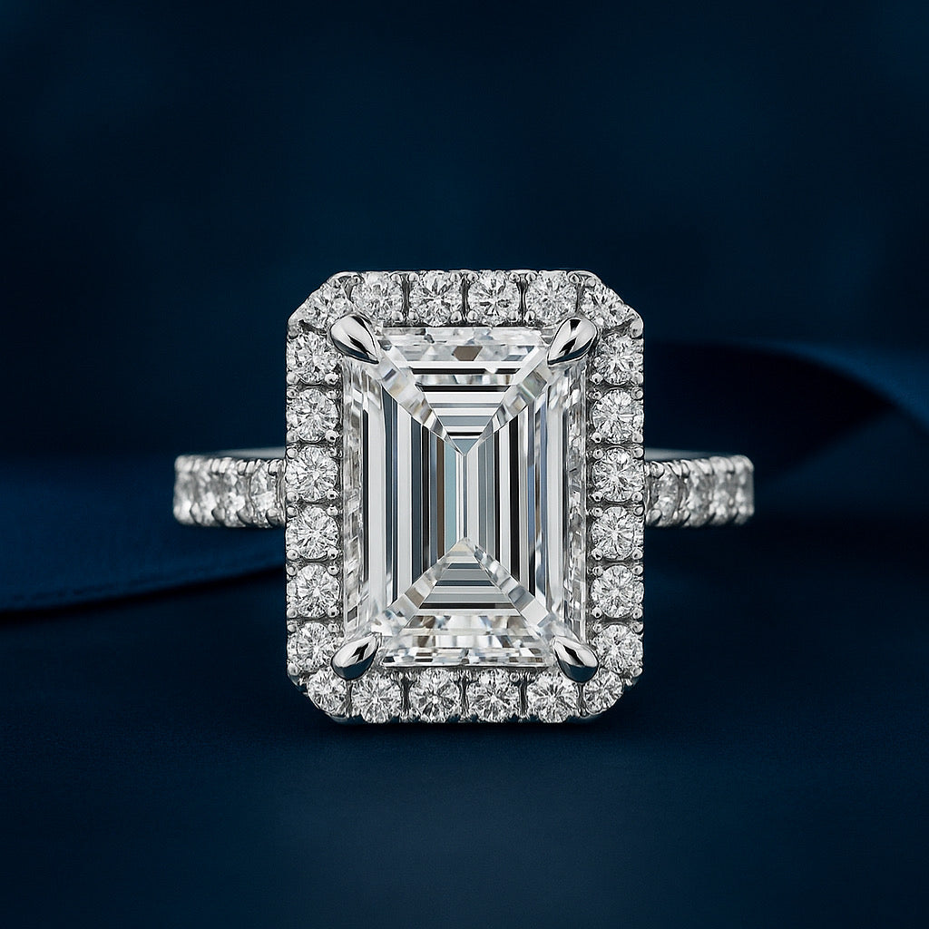 discover bespoke
