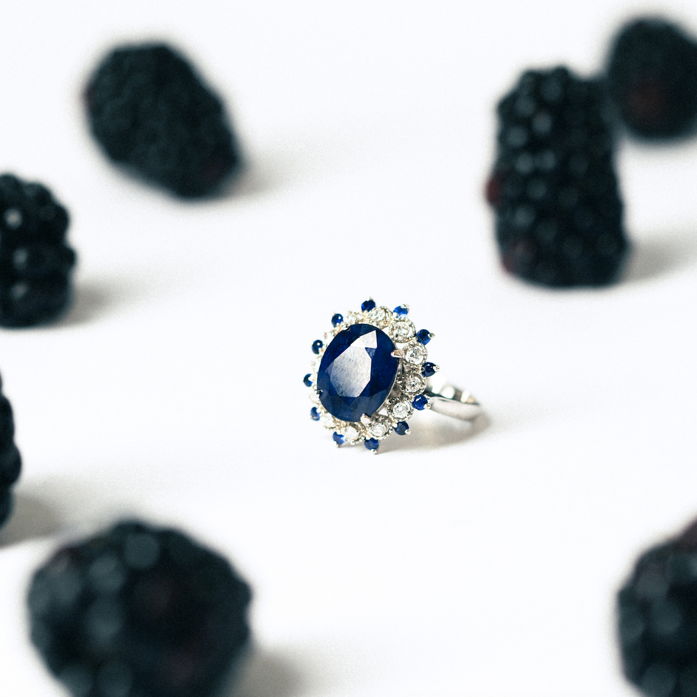 RINGS