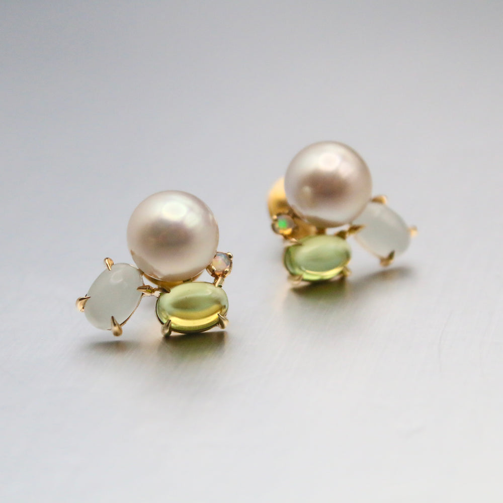 
                      
                        Seraphina Earrings
                      
                    